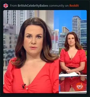 Nina Warhurst OnlyFans Leaked Free Thumbnail Picture - #YnBV810ZxO