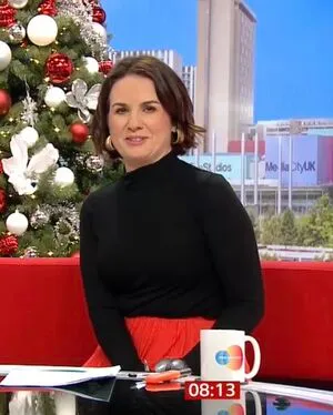 Nina Warhurst OnlyFans Leaked Free Thumbnail Picture - #aCgZisl2J0