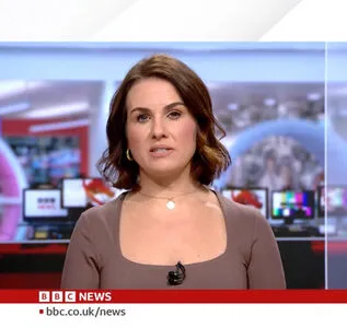 Nina Warhurst OnlyFans Leaked Free Thumbnail Picture - #caLBGcltTB