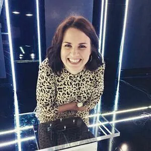 Nina Warhurst OnlyFans Leaked Free Thumbnail Picture - #cuSuqmZHMX