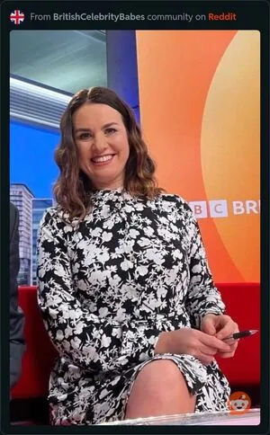 Nina Warhurst OnlyFans Leaked Free Thumbnail Picture - #gUuys8VARG