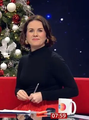 Nina Warhurst OnlyFans Leaked Free Thumbnail Picture - #jlUNsRHKwB