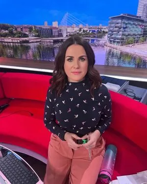 Nina Warhurst OnlyFans Leaked Free Thumbnail Picture - #keUJs6XMEa