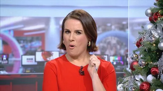 Nina Warhurst OnlyFans Leaked Free Thumbnail Picture - #kqNVgahvv8