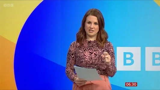 Nina Warhurst OnlyFans Leaked Free Thumbnail Picture - #n3hhs8GAao