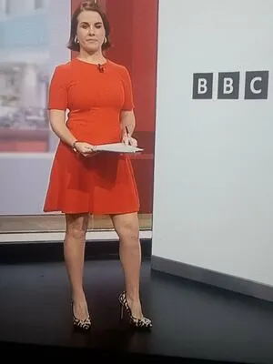 Nina Warhurst OnlyFans Leaked Free Thumbnail Picture - #tGAe4OVXDN