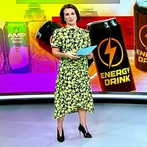 Nina Warhurst OnlyFans Leaked Free Thumbnail Picture - #y4LUzU2omI