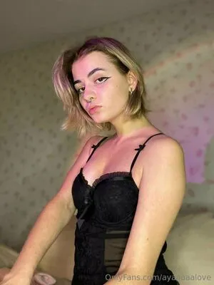 Nina Williams OnlyFans Leaked Free Thumbnail Picture - #aaJFodgC0S