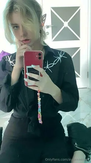 Nina Williams OnlyFans Leaked Free Thumbnail Picture - #uR7ig0NQWv