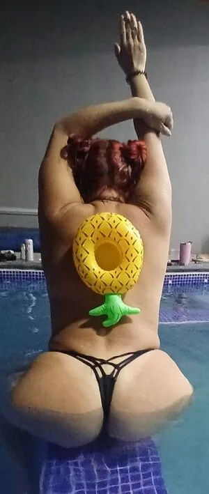 Nina Windy OnlyFans Leaked Free Thumbnail Picture - #fcHP2h4rt9