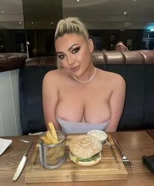 Nina Woolley OnlyFans Leaked Free Thumbnail Picture - #65NBwEjYwl
