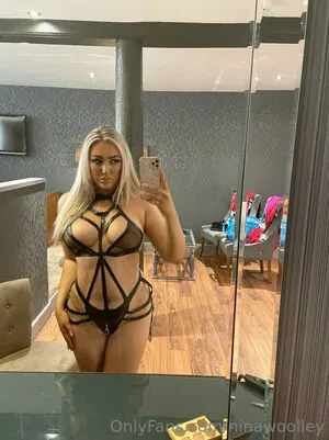 Nina Woolley OnlyFans Leaked Free Thumbnail Picture - #KPmDRzLWTT