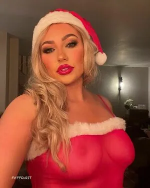 Nina Woolley OnlyFans Leaked Free Thumbnail Picture - #TPQBHFFWt9