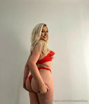 Nina Woolley OnlyFans Leaked Free Thumbnail Picture - #i6jZVmXuUZ