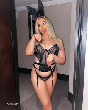 Nina Woolley OnlyFans Leaked Free Thumbnail Picture - #lCnPGwND0X