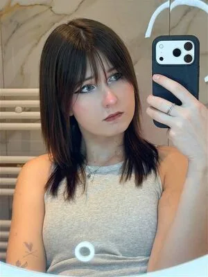 Nina OnlyFans Leaked Free Thumbnail Picture - #1jEa8a9aVc