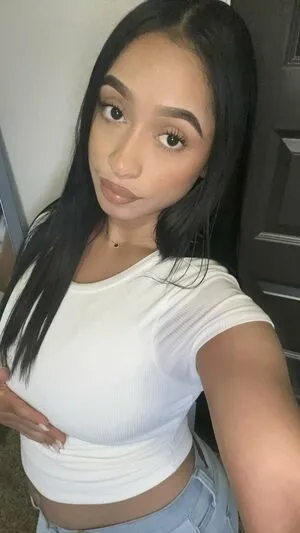 Nina OnlyFans Leaked Free Thumbnail Picture - #2gSgXcRmTU