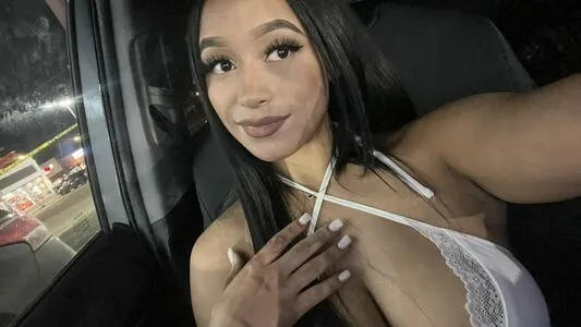 Nina OnlyFans Leaked Free Thumbnail Picture - #4R2AZaOh2X