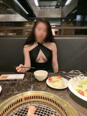 Nina OnlyFans Leaked Free Thumbnail Picture - #4el81ekYiY
