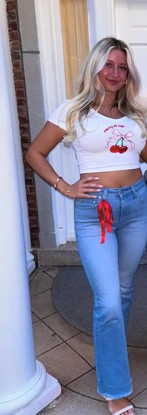 Nina OnlyFans Leaked Free Thumbnail Picture - #5Lz9W6wDjG