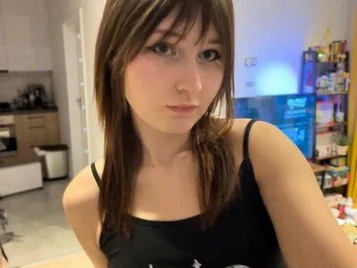 Nina OnlyFans Leaked Free Thumbnail Picture - #5laoe0rZmv