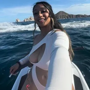 Nina OnlyFans Leaked Free Thumbnail Picture - #6OePLxVvBW