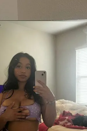 Nina OnlyFans Leaked Free Thumbnail Picture - #7dj76QUpD9