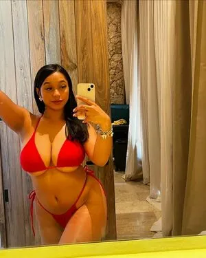 Nina OnlyFans Leaked Free Thumbnail Picture - #7xTJVINlRs