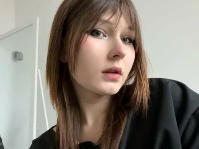 Nina OnlyFans Leaked Free Thumbnail Picture - #8PaMx9VOUz
