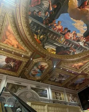 Nina OnlyFans Leaked Free Thumbnail Picture - #9MydKwtfOI