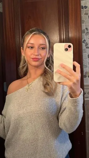 Nina OnlyFans Leaked Free Thumbnail Picture - #A9HBdB7Zq8