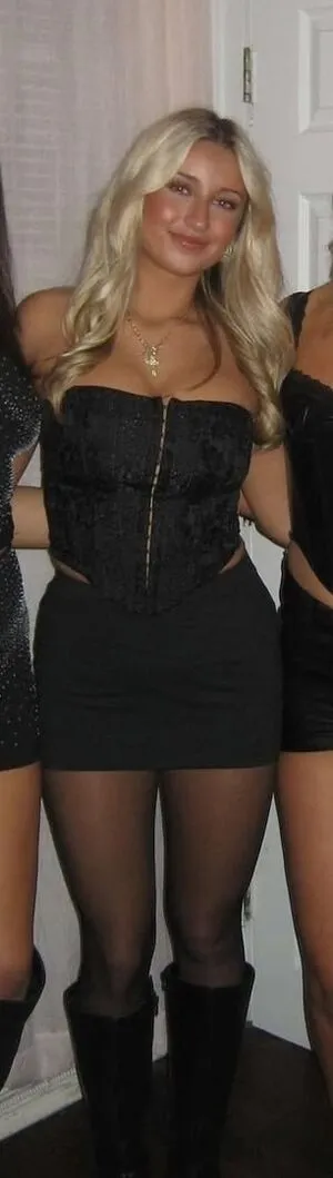 Nina OnlyFans Leaked Free Thumbnail Picture - #AD35vJe6jS