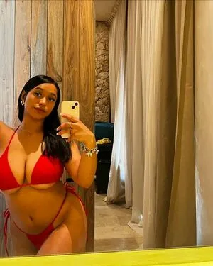 Nina OnlyFans Leaked Free Thumbnail Picture - #BFSiLNxPrU