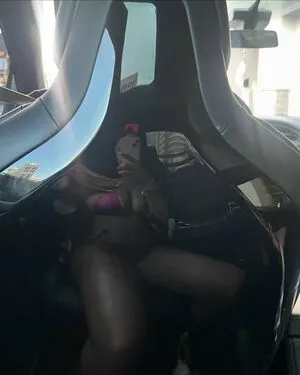 Nina OnlyFans Leaked Free Thumbnail Picture - #C6yNFwgl2e