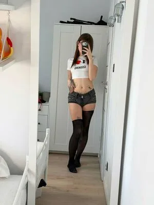Nina OnlyFans Leaked Free Thumbnail Picture - #E9aLDOd08B