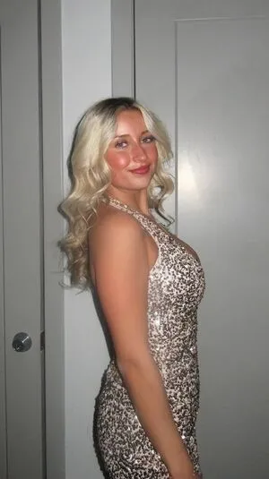 Nina OnlyFans Leaked Free Thumbnail Picture - #GYaDF8m9RY