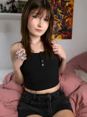 Nina OnlyFans Leaked Free Thumbnail Picture - #GvjdB0yRa5