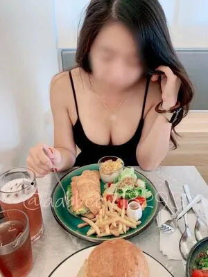 Nina OnlyFans Leaked Free Thumbnail Picture - #IjJG7MoPEj