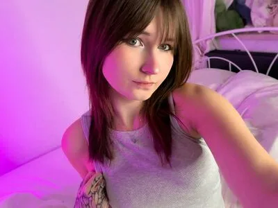 Nina OnlyFans Leaked Free Thumbnail Picture - #Ix0HfGL49L