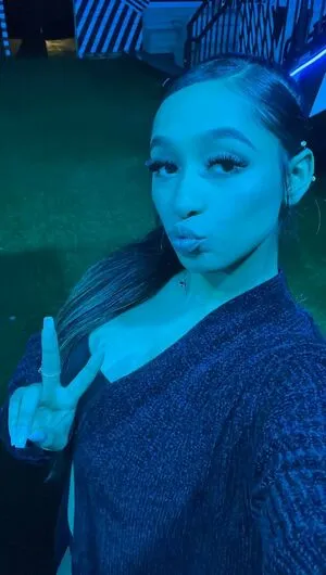 Nina OnlyFans Leaked Free Thumbnail Picture - #JhnBWjQA3W