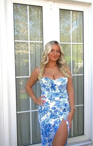 Nina OnlyFans Leaked Free Thumbnail Picture - #QzWHzsCLhZ