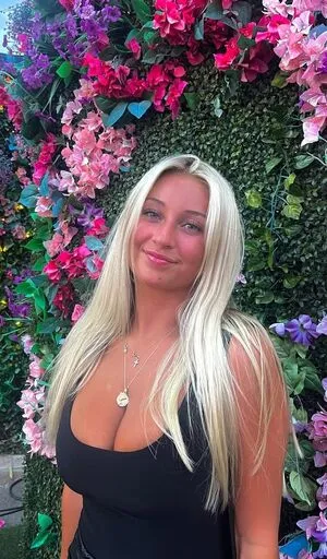 Nina OnlyFans Leaked Free Thumbnail Picture - #VzoddC2RxZ