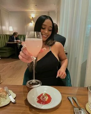 Nina OnlyFans Leaked Free Thumbnail Picture - #Z2KQlAnqEq