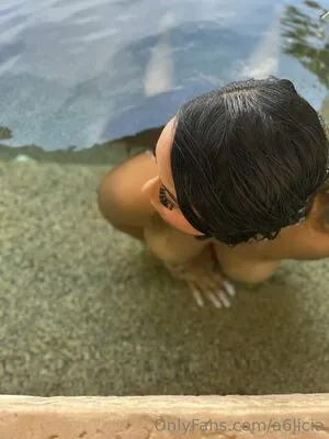 Nina OnlyFans Leaked Free Thumbnail Picture - #aEhajueL8U