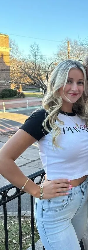 Nina OnlyFans Leaked Free Thumbnail Picture - #bLlDxhDbfk