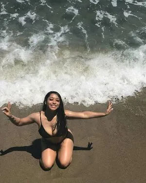 Nina OnlyFans Leaked Free Thumbnail Picture - #e4y54ZhPzY