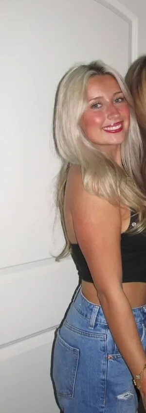 Nina OnlyFans Leaked Free Thumbnail Picture - #egBJlDEish