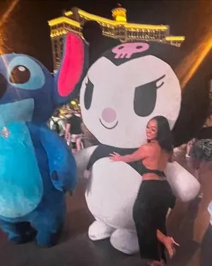 Nina OnlyFans Leaked Free Thumbnail Picture - #f4PADxnYGe