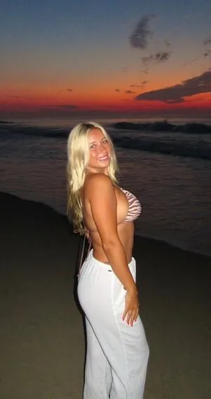 Nina OnlyFans Leaked Free Thumbnail Picture - #fb57M31v6W