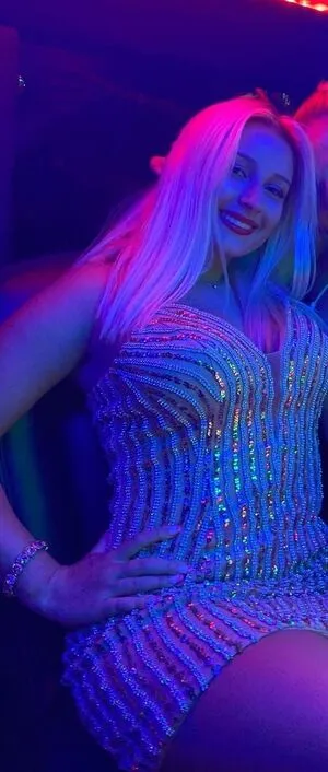 Nina OnlyFans Leaked Free Thumbnail Picture - #g1kAdCzC8l